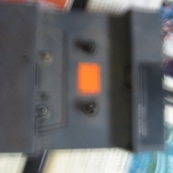 8 track cassette adapter - Picture 2 of 4